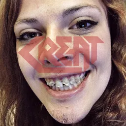 Creat Space