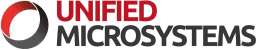 Unified Microsystems