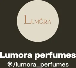 Lumora Perfumes
