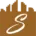 Shoaibrealestate