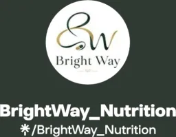 Bright Way