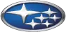 SubaruOman