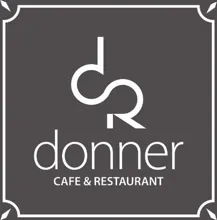 Donner Cafe and Restaurant