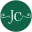 Jeesus Cafe Ry