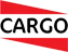 Attco Cargo