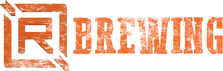Runqarage Brewing