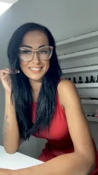 Studio Michaela