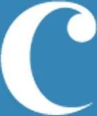 Cygnus Telecom