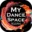 My Dance Space