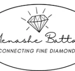 Natural Diamonds ONLY