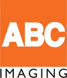ABC Imaging