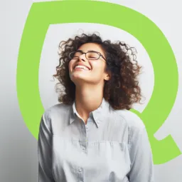 Q-Factory