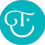 Tuipro