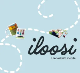 Iloosi