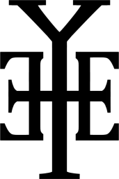 Yehona Studios