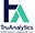 TruAnalytics