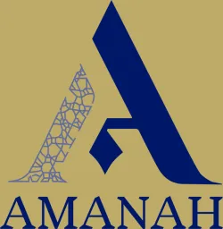 Amanah Store