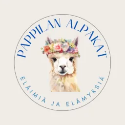 Pappilan Alpakat