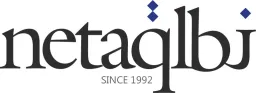 Netaq 1992