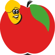 Happymoor