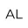 Asuntoleijonat Oy Lkv