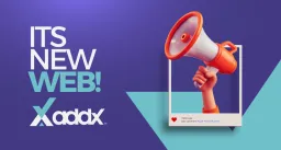 ADDX