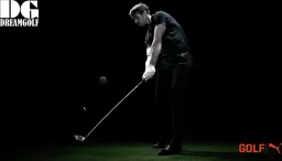 DreamGolf
