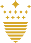 Royal Blinds LLC