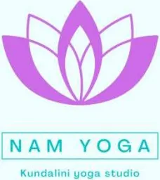 nam.yoga