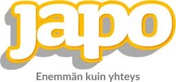 Japo