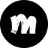 Metosin