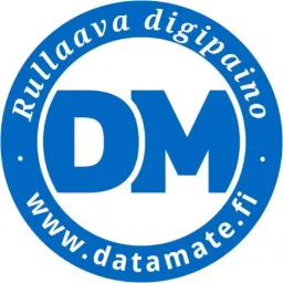 Data-Mate