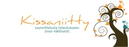 Kissaniitty Oy