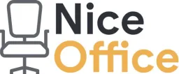 Nice Office