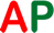 Arabplast