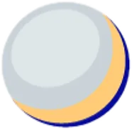 Spinniskola