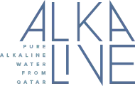 Alkalive