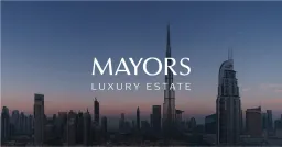 Mayors Properties