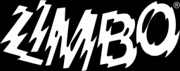 Limbo