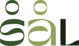 Salmatcha