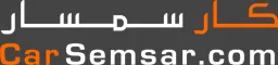 CarSemsar Qatar