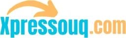 Xpressouq Qatar