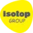 Isotop qatar