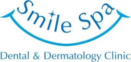 Smile Spa