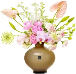 Buby Bloom