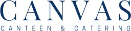 Canvas Canteen