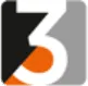 Plan3Media
