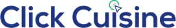 Click Cuisine