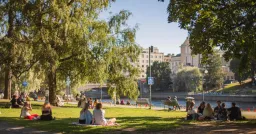 Tampere