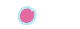 Dohjo